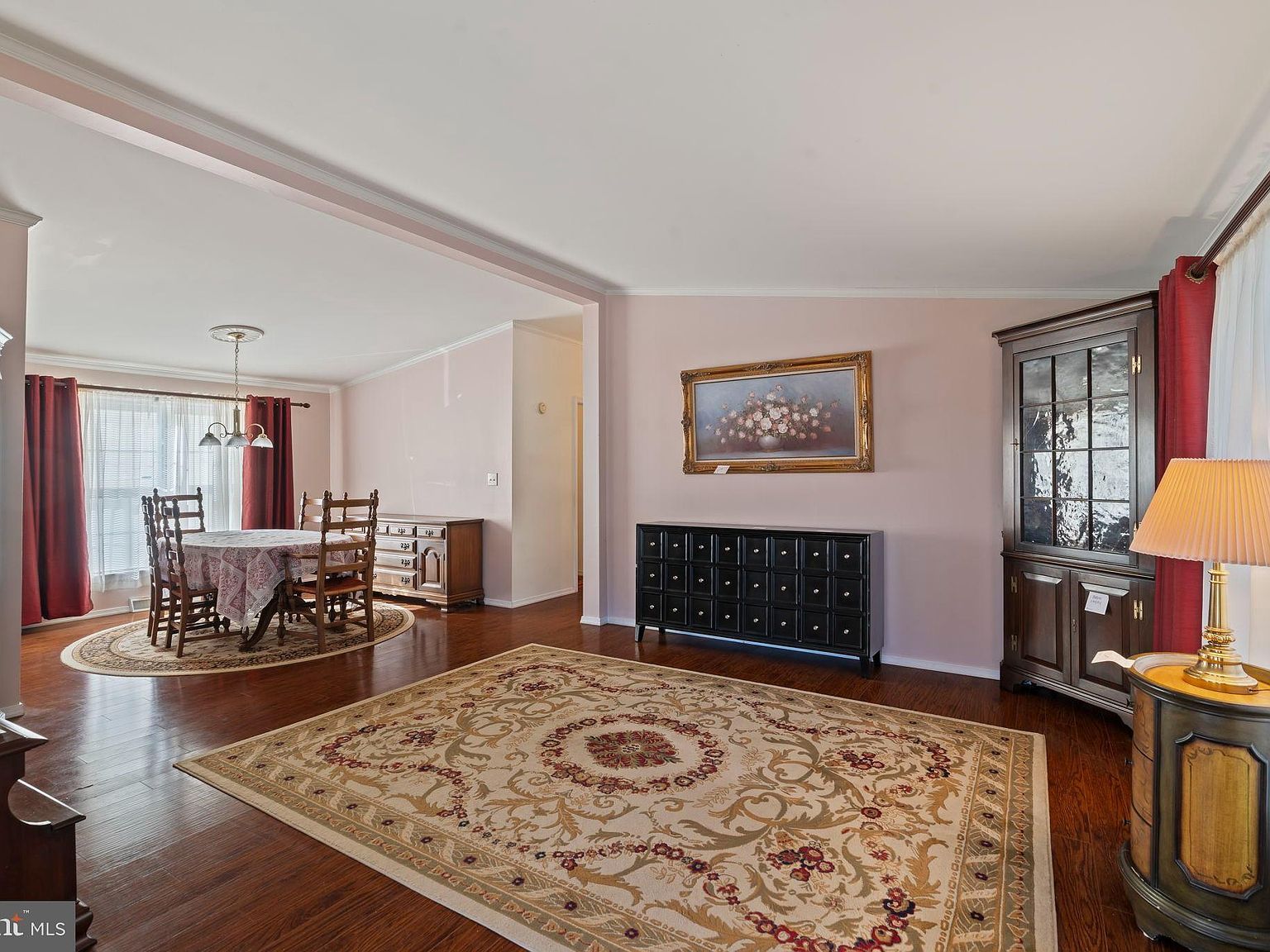 561 Spring Meadow Cir New Hope, PA 18938 - Thumbnail 5