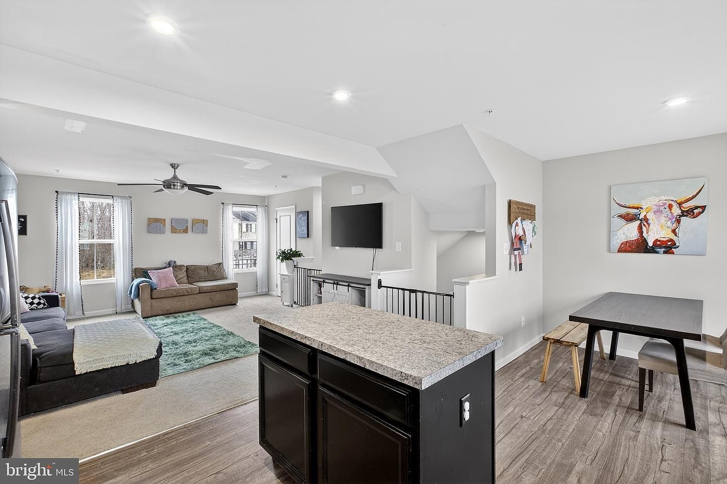 34 Blackgum Rd Elkton, MD 21921 - Thumbnail 5