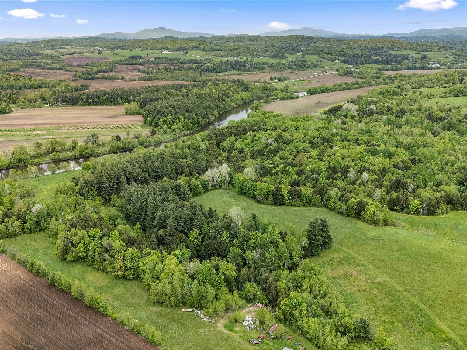 E Sheldon Rd Sheldon, VT 05483 - Thumbnail 5