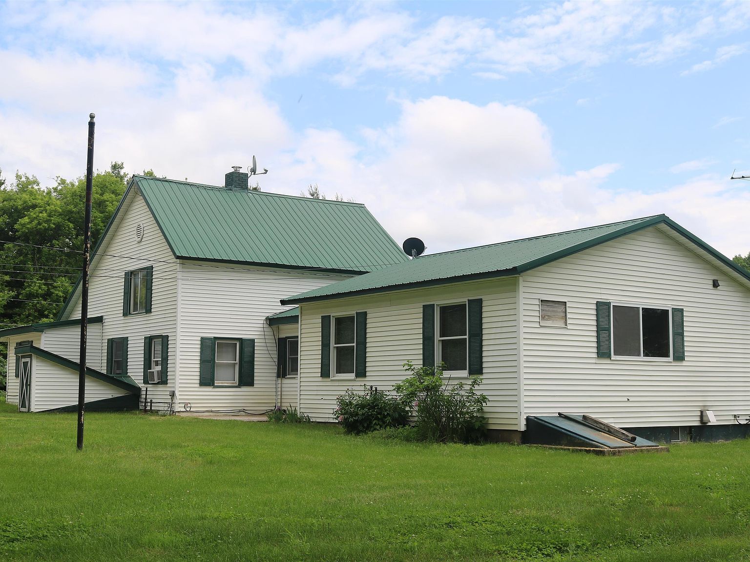 146 Parizo Rd Swanton, VT 05488 - Thumbnail 5