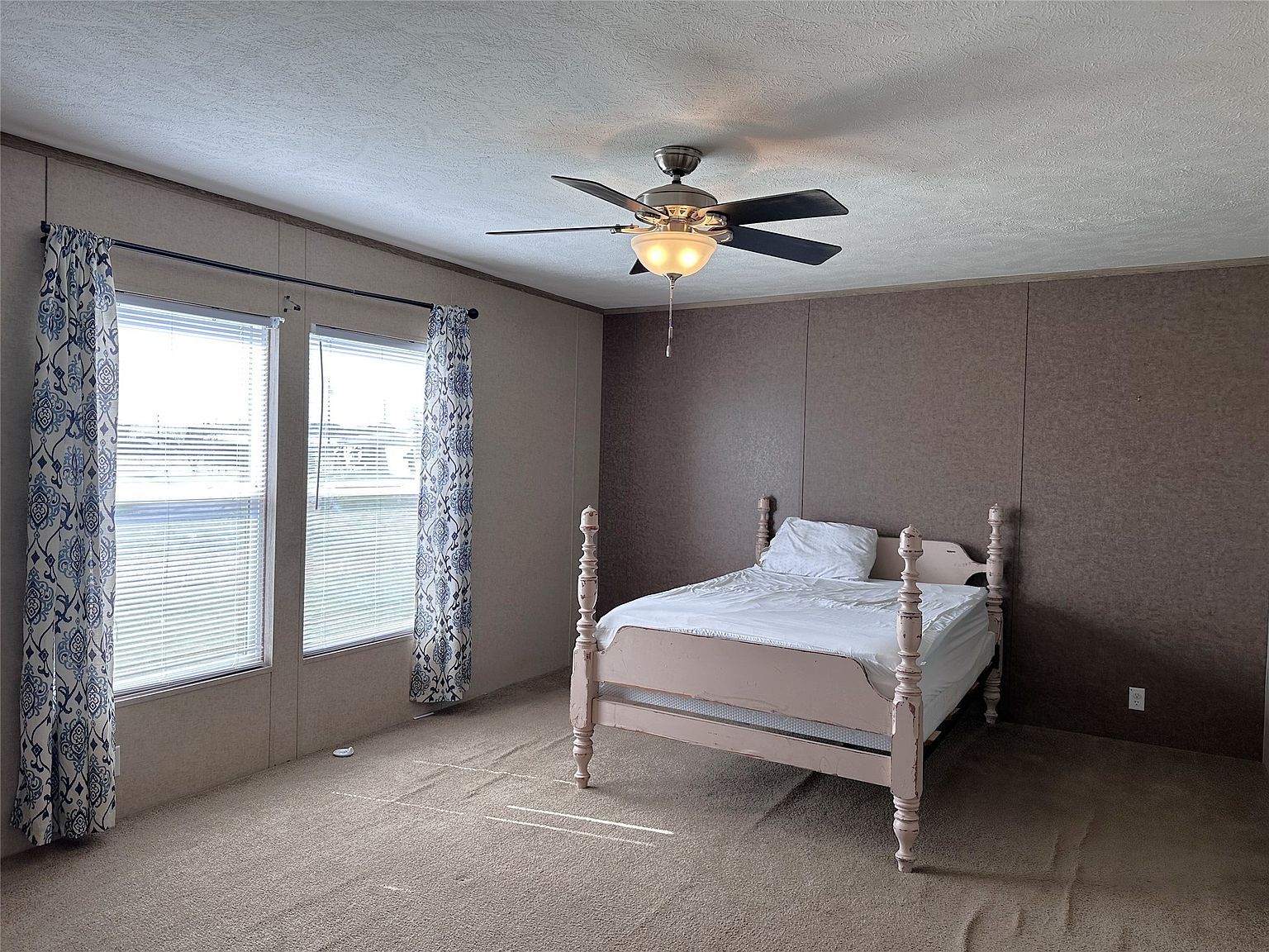 164 Lakeview Dr Coleman, TX 76834 - Thumbnail 5