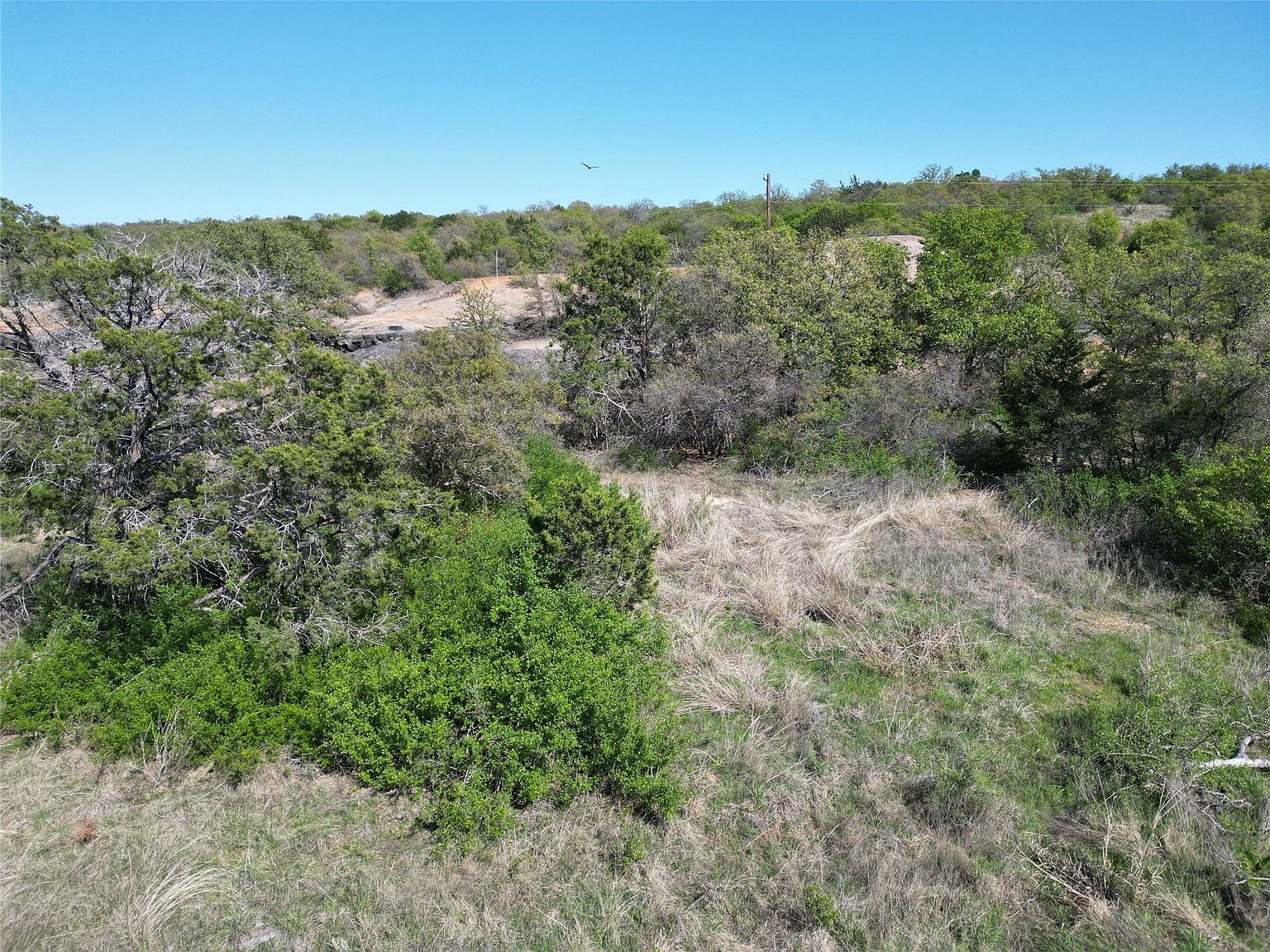 148 Hidden Shores Dr Cisco, TX 76437 - Thumbnail 5