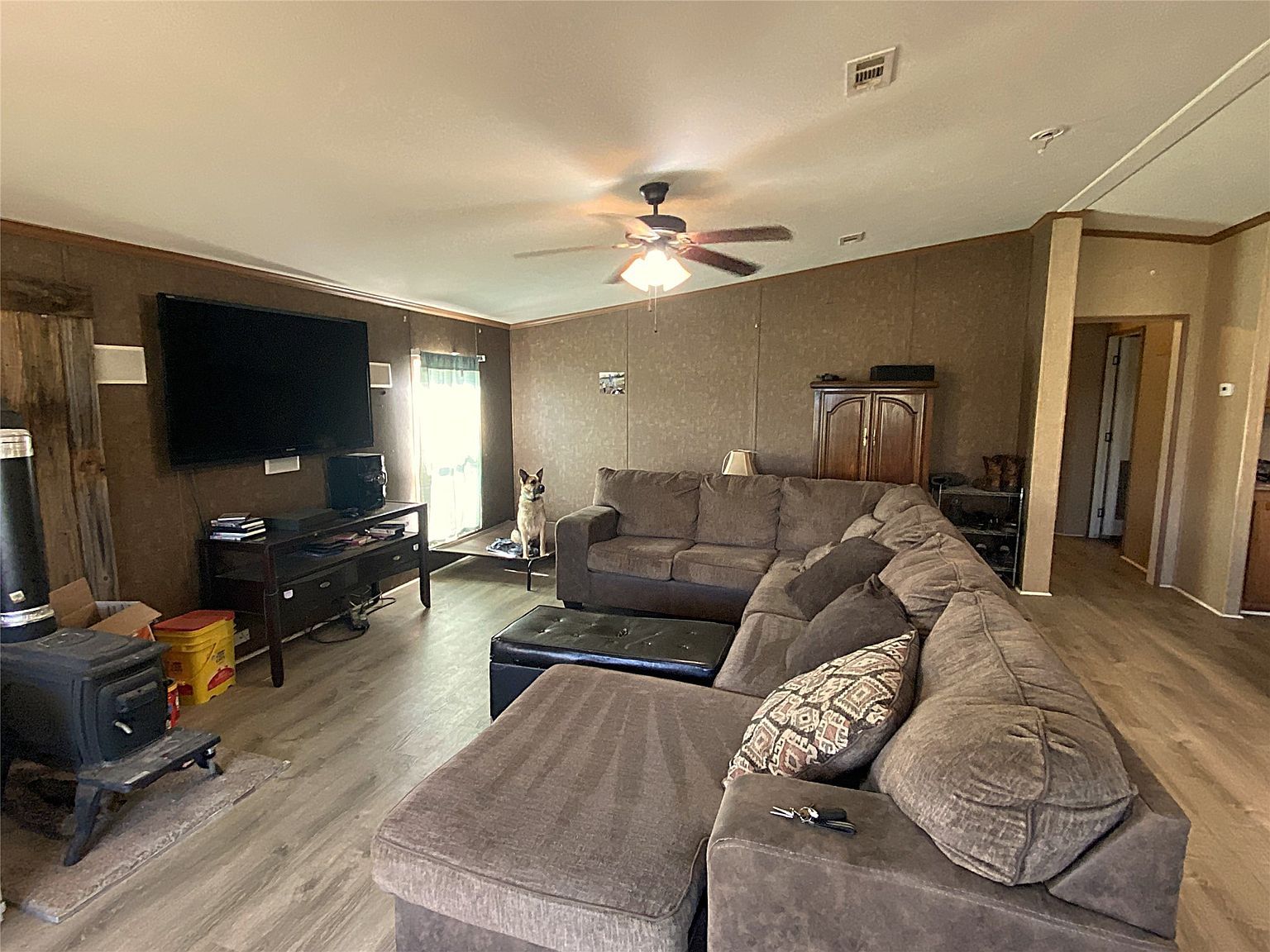 181 Mountain St Burkett, TX 76828 - Thumbnail 5