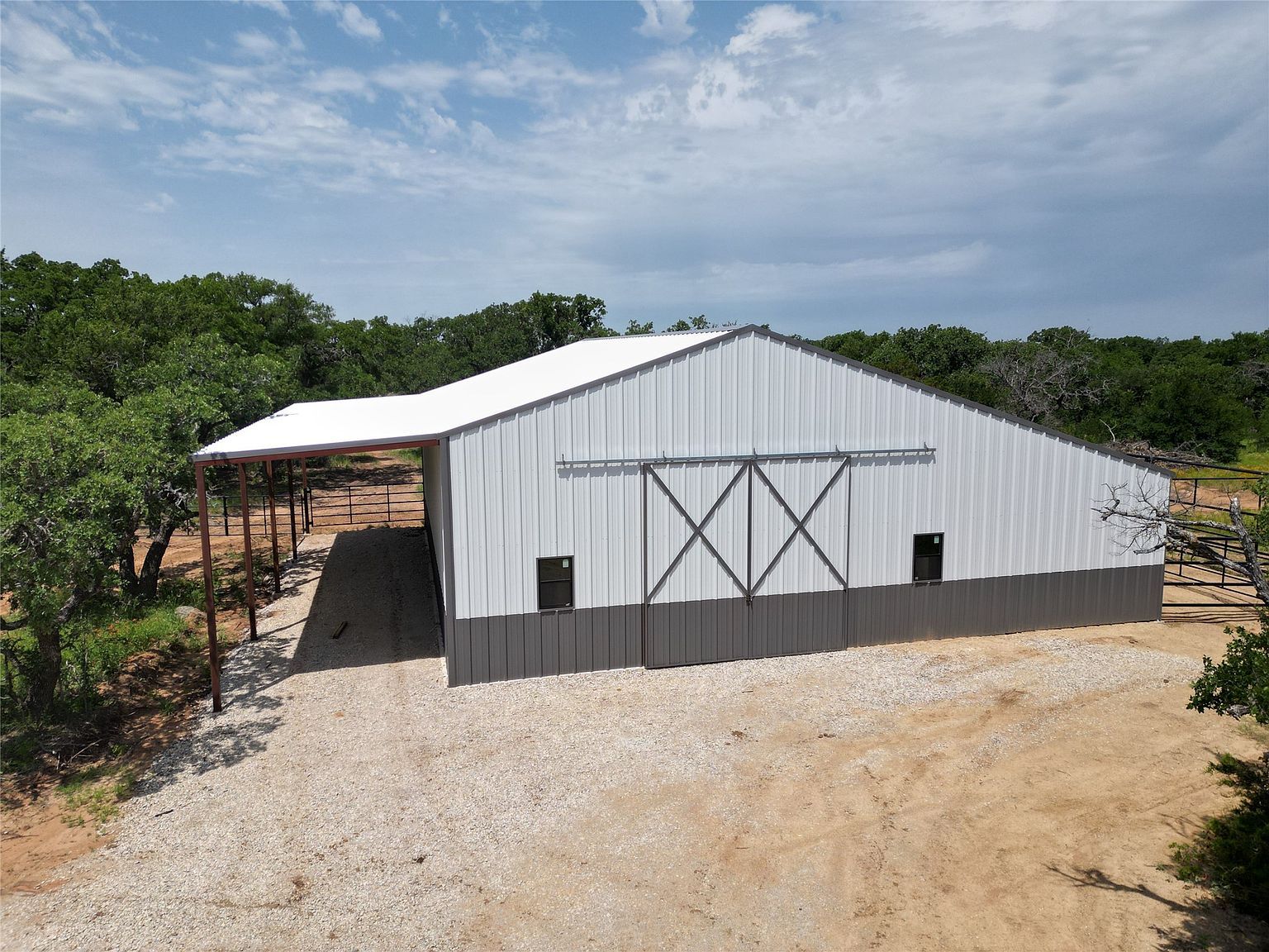 180 Cant Miss Gordon, TX 76453 - Thumbnail 5