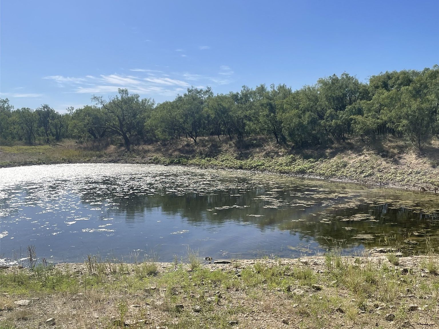 County Road 100 Abilene, TX 79601 - Thumbnail 5