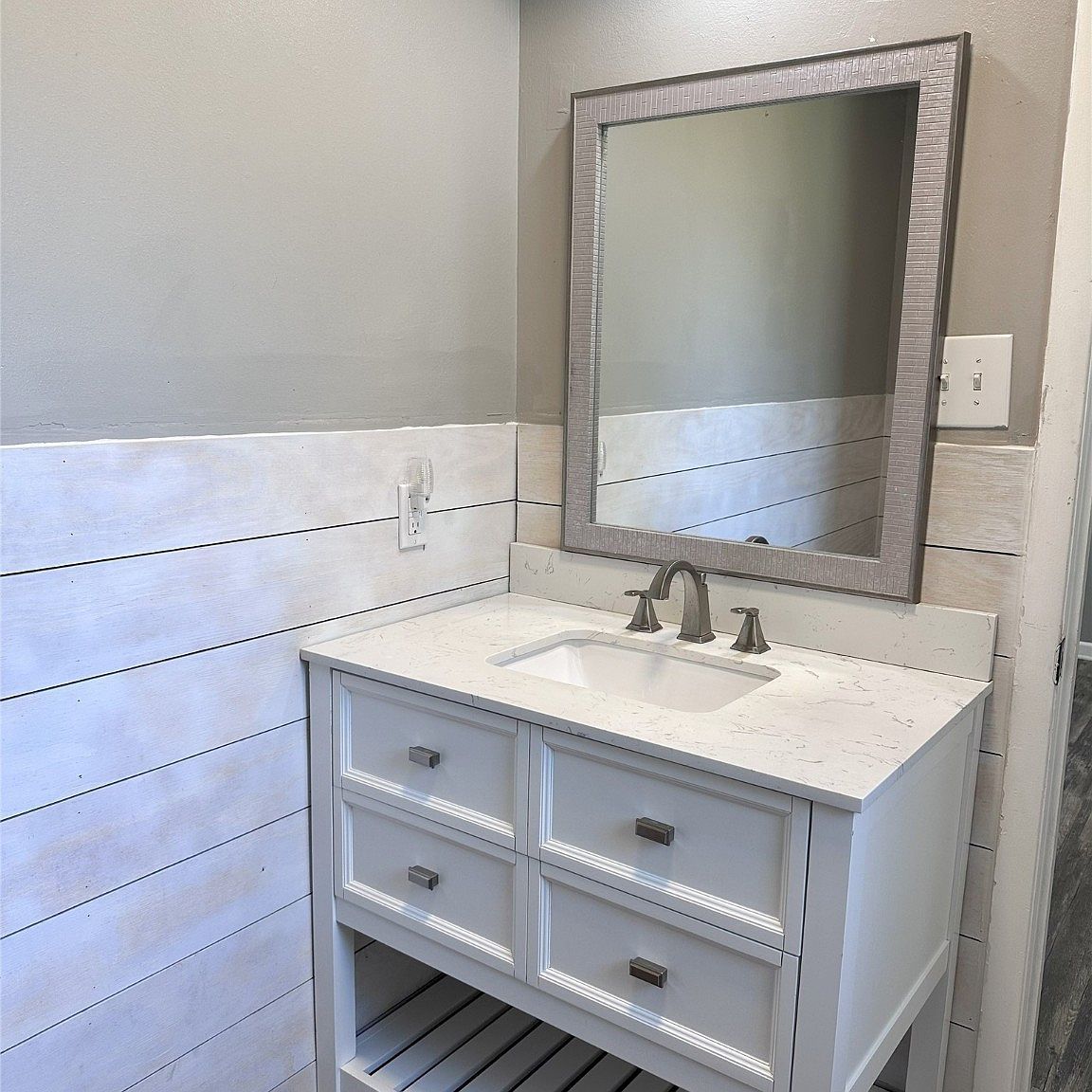 148 George Scott St Cross Plains, TX 76443 - Thumbnail 5