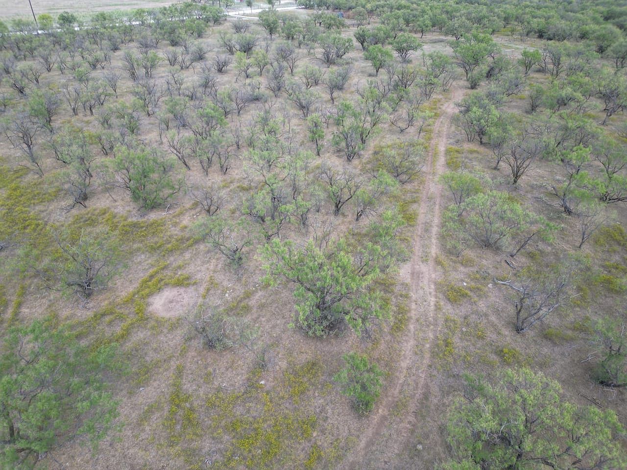 802/AC County Road 100 Abilene, TX 79601 - Thumbnail 5