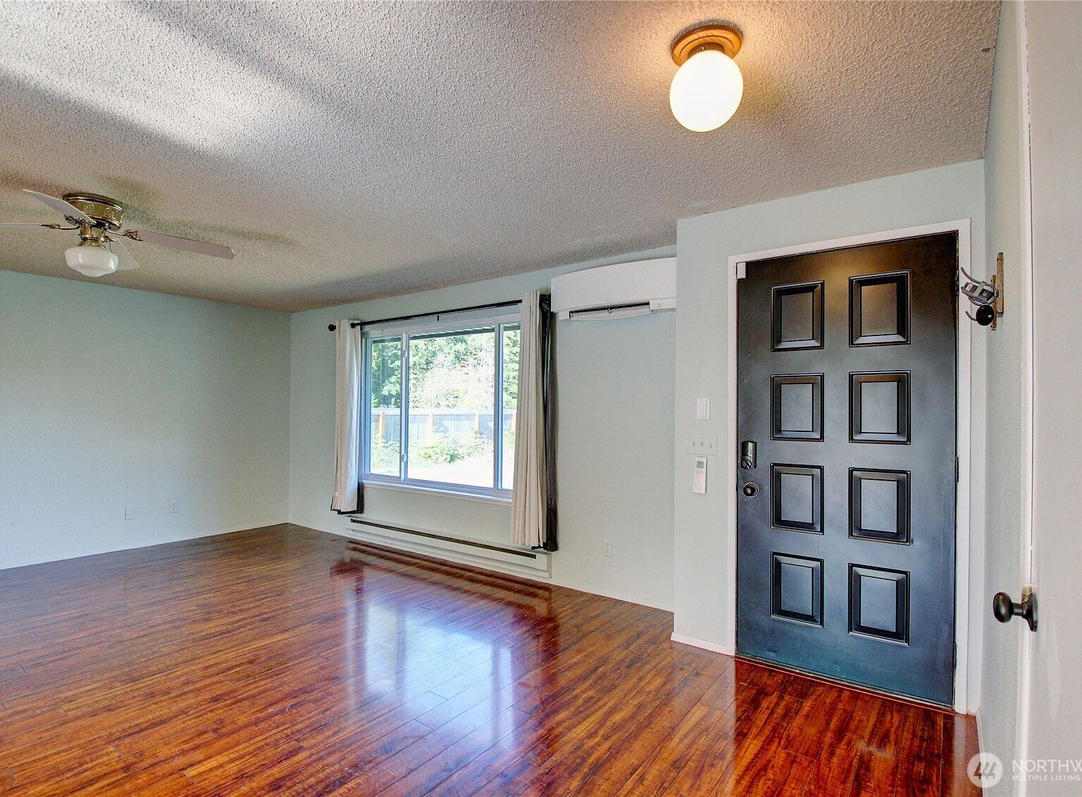 46744 Baker Loop Rd Concrete, WA 98237 - Thumbnail 5