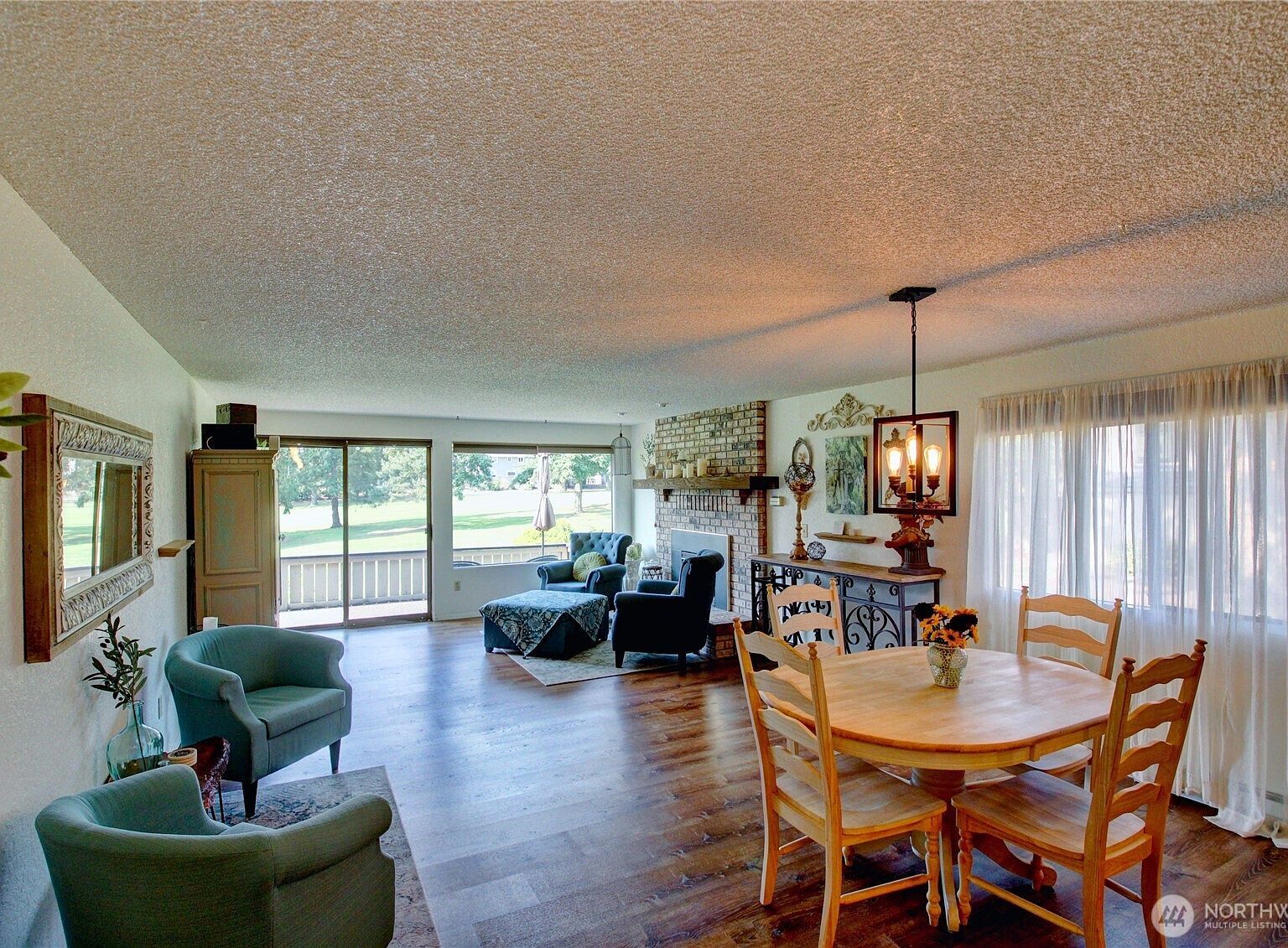 12492 Gwen Dr UNIT 10 Burlington, WA 98233 - Thumbnail 5