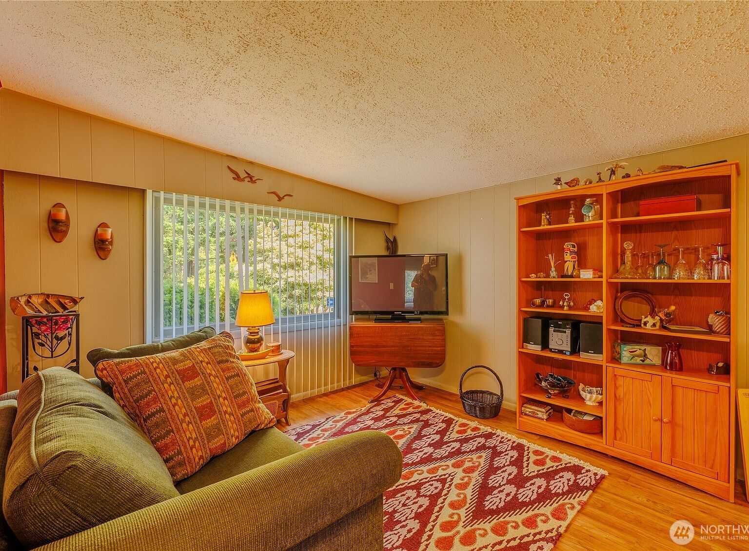 5177 Anderson Rd Blaine, WA 98230 - Thumbnail 5