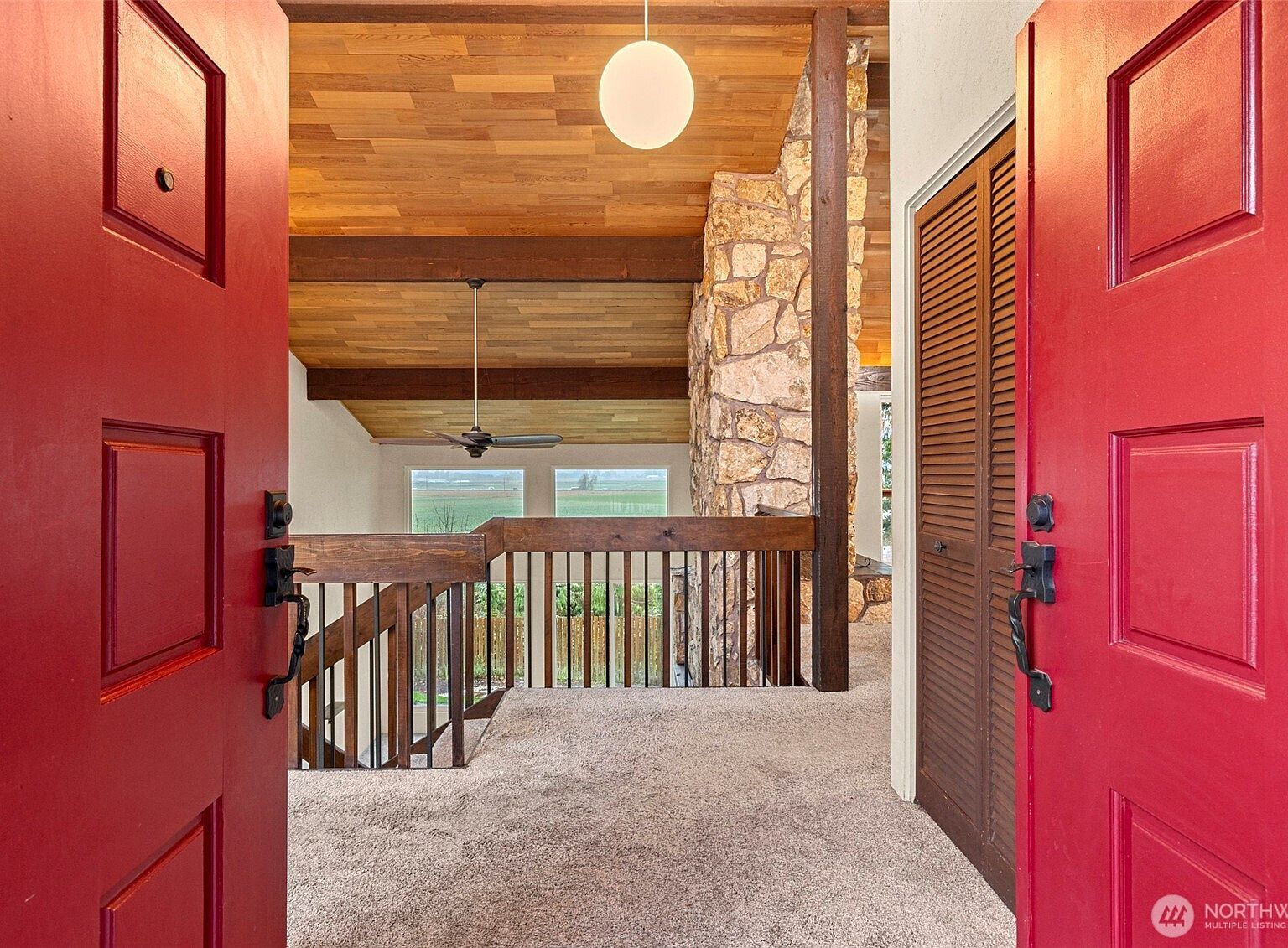 12509 Patricia Ln Burlington, WA 98233 - Thumbnail 5