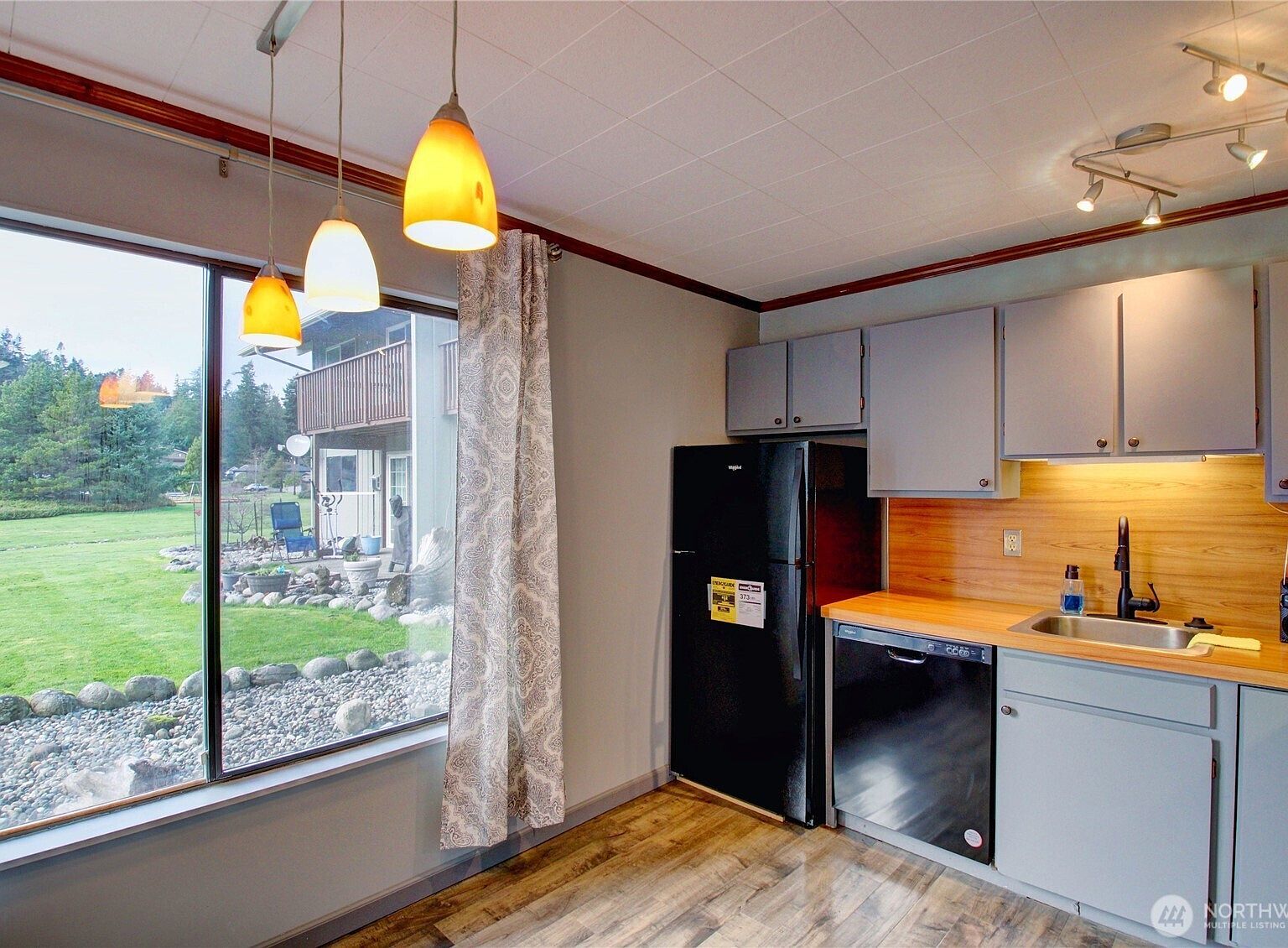 1710 Skyline Way #B103 Anacortes, WA 98221 - Thumbnail 5