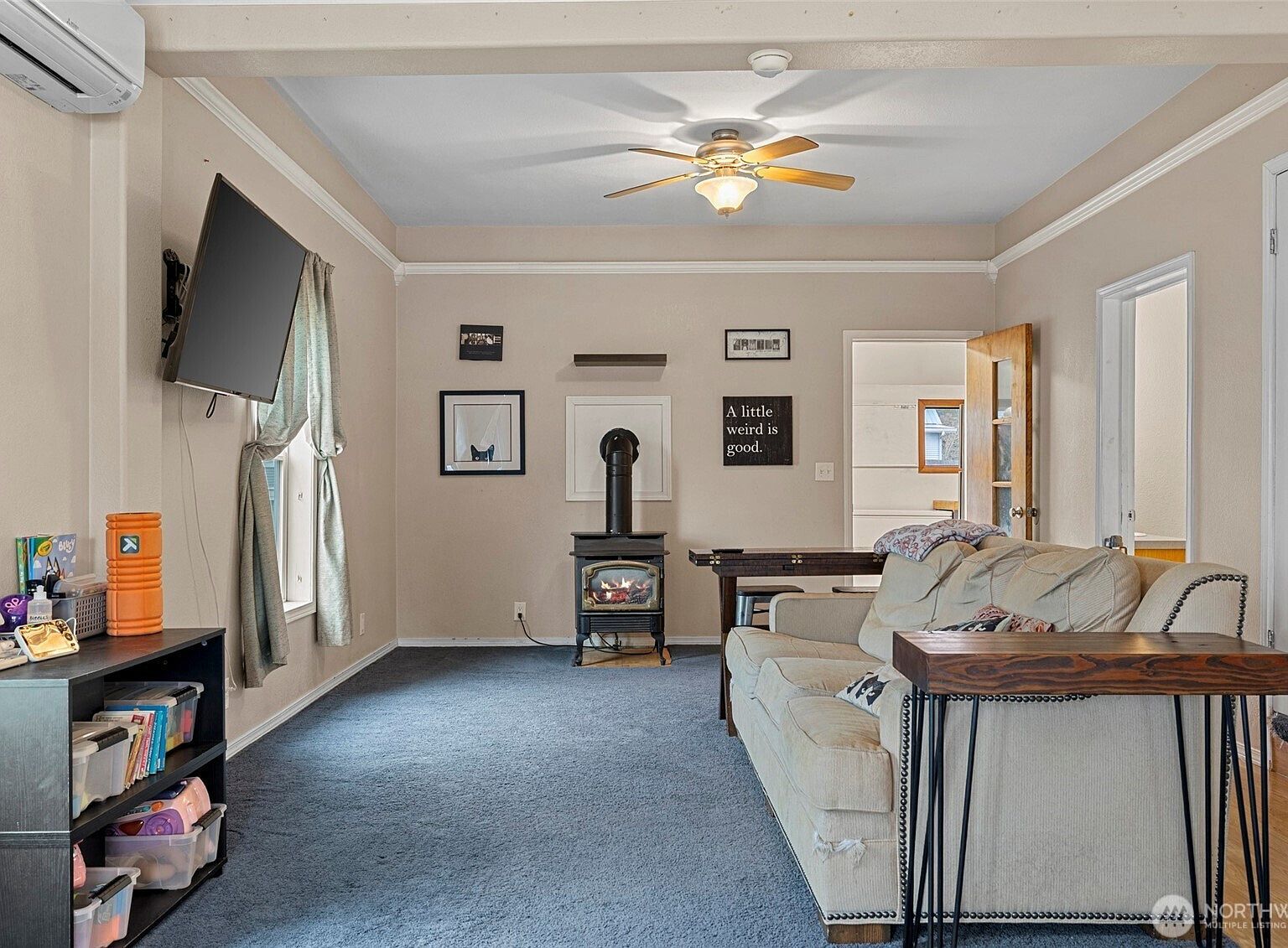 1011 E Fairhaven Ave Burlington, WA 98233 - Thumbnail 5