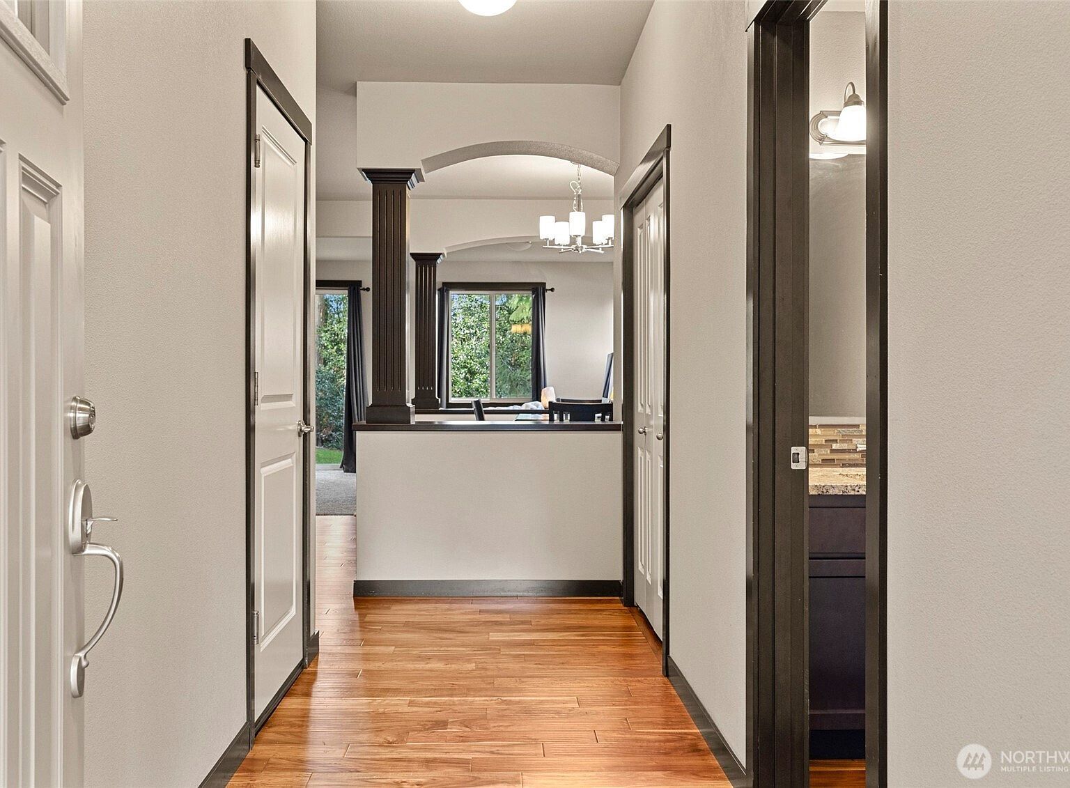 1205 N 16th St Mount Vernon, WA 98273 - Thumbnail 5