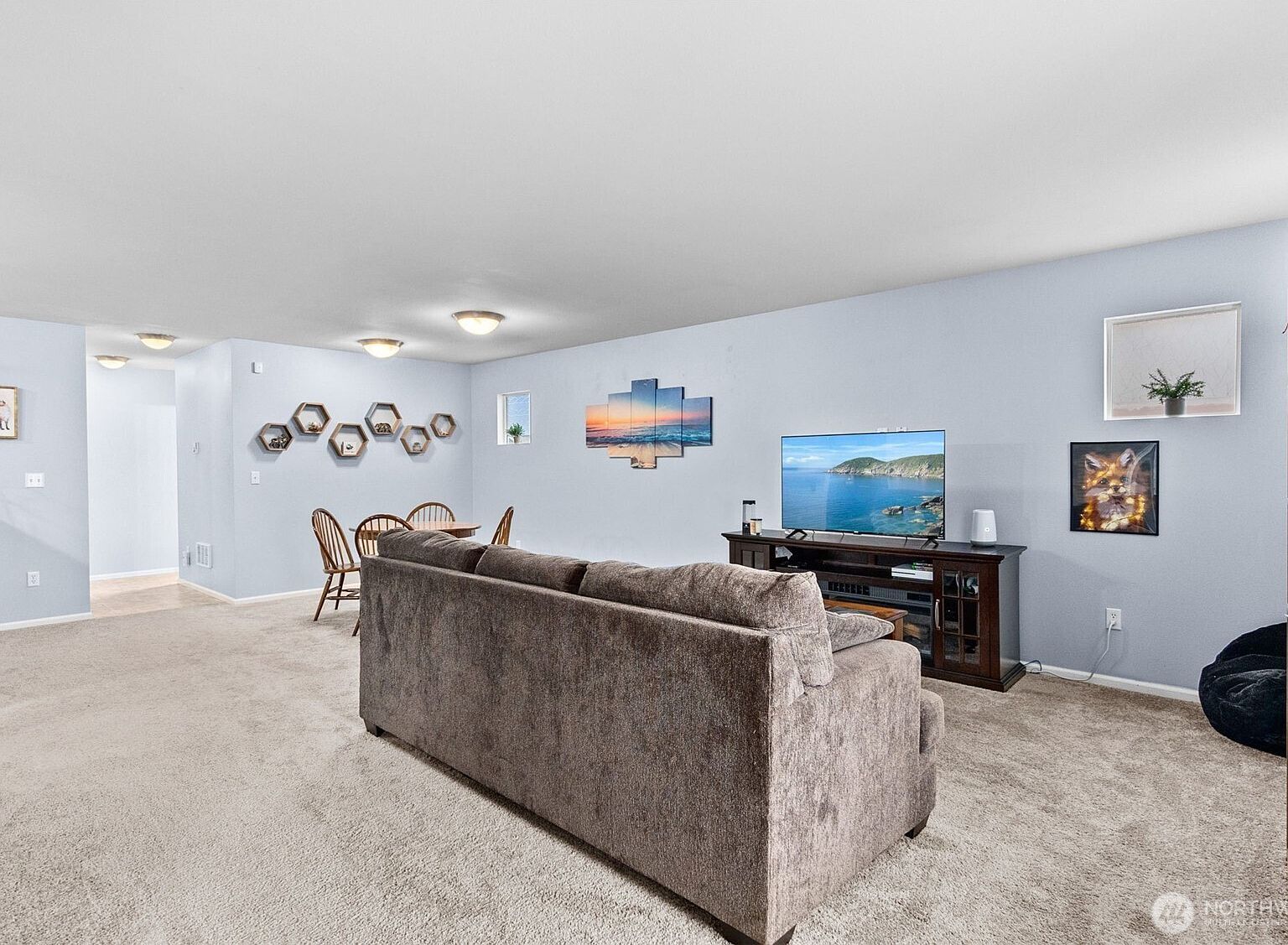 6509 Oklahoma St SE Lacey, WA 98513 - Thumbnail 5