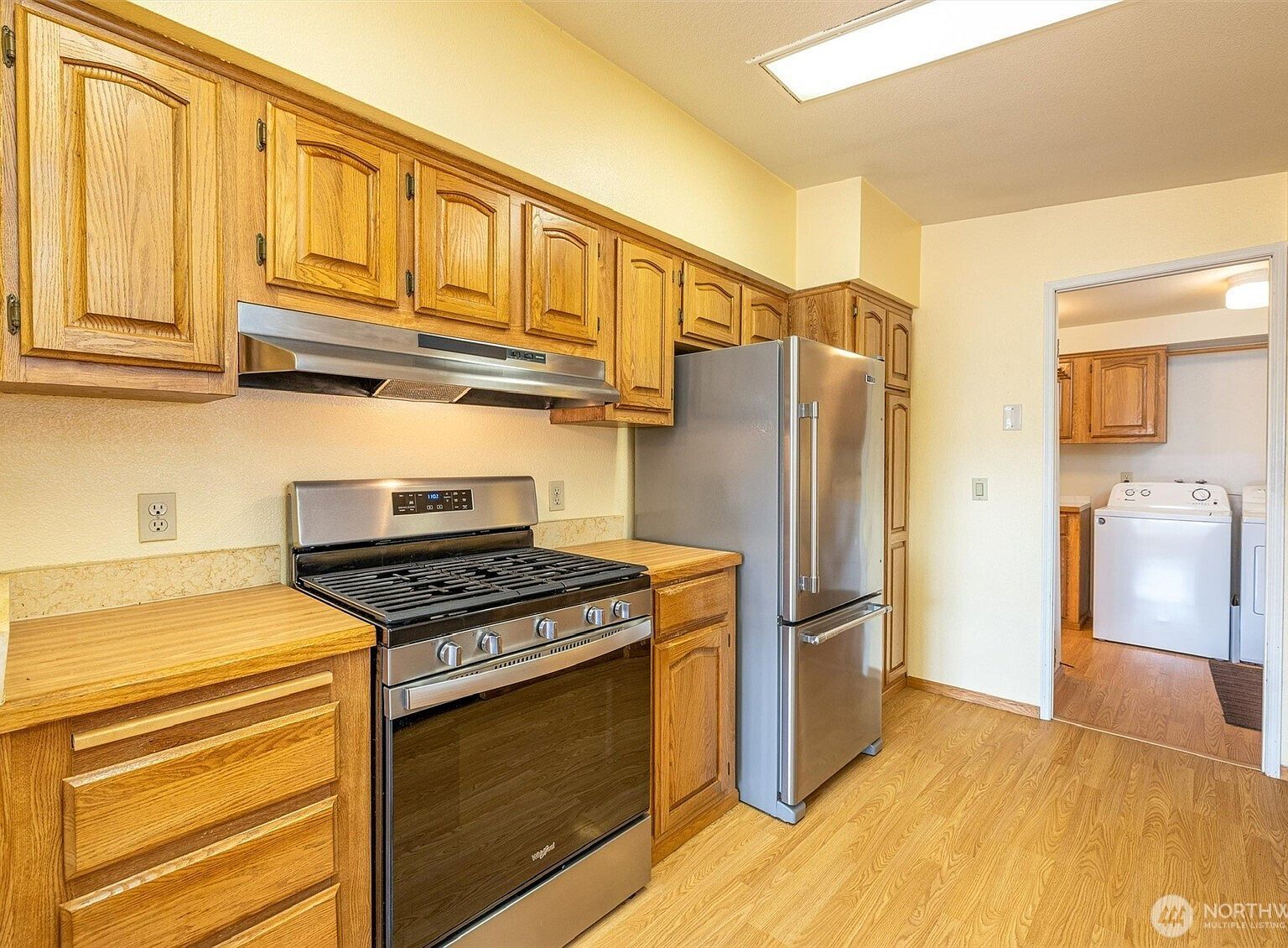 3802 James St Unit 82 Bellingham, WA 98226 - Thumbnail 5