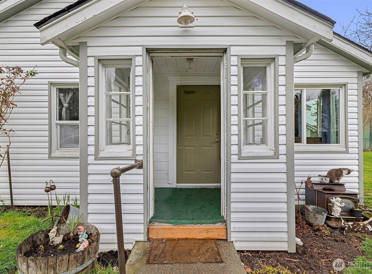 9715 Thurston Ln Sedro Woolley, WA 98284 - Thumbnail 5