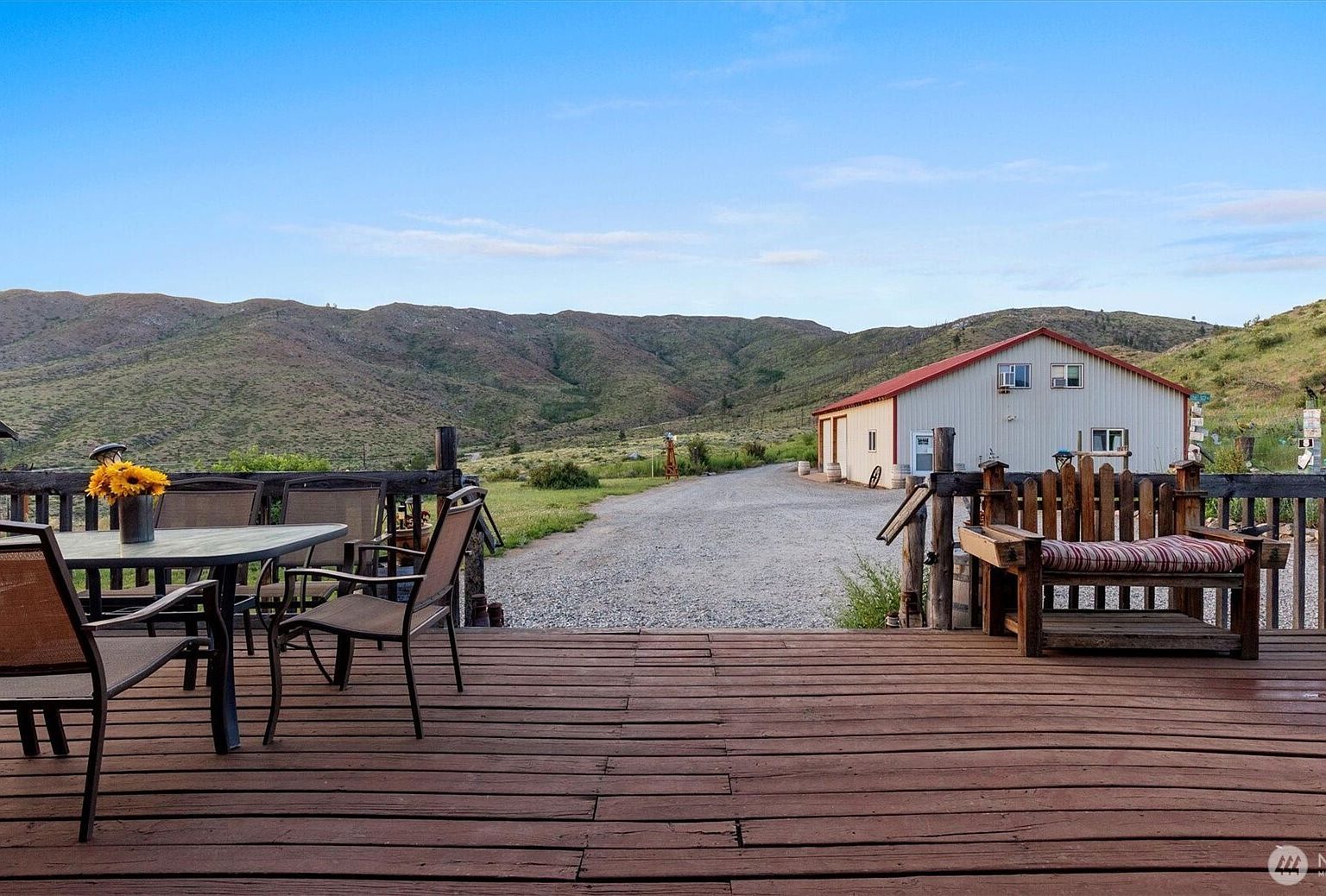 767 Bill Shaw Rd Pateros, WA 98846 - Thumbnail 5