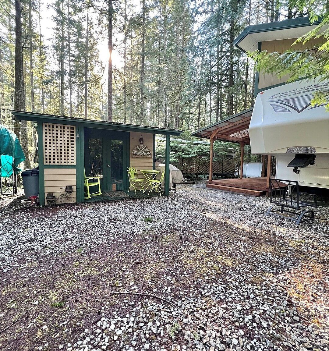 240 Shinn Canyon Dr Deming, WA 98244 - Thumbnail 5