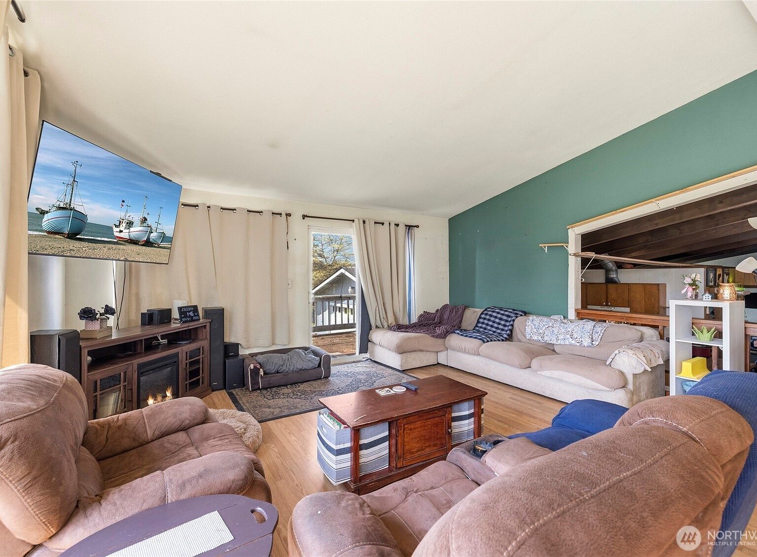941 Diane Ave Oak Harbor, WA 98277 - Thumbnail 5