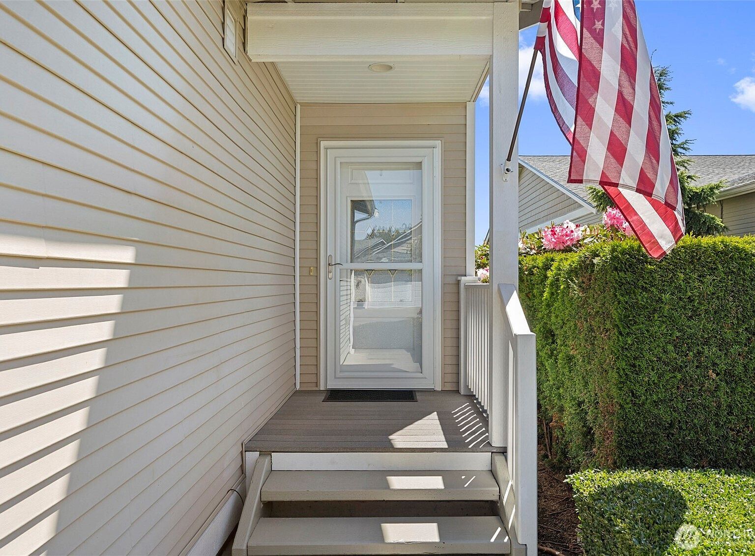 1190 Decatur Cir Burlington, WA 98233 - Thumbnail 5