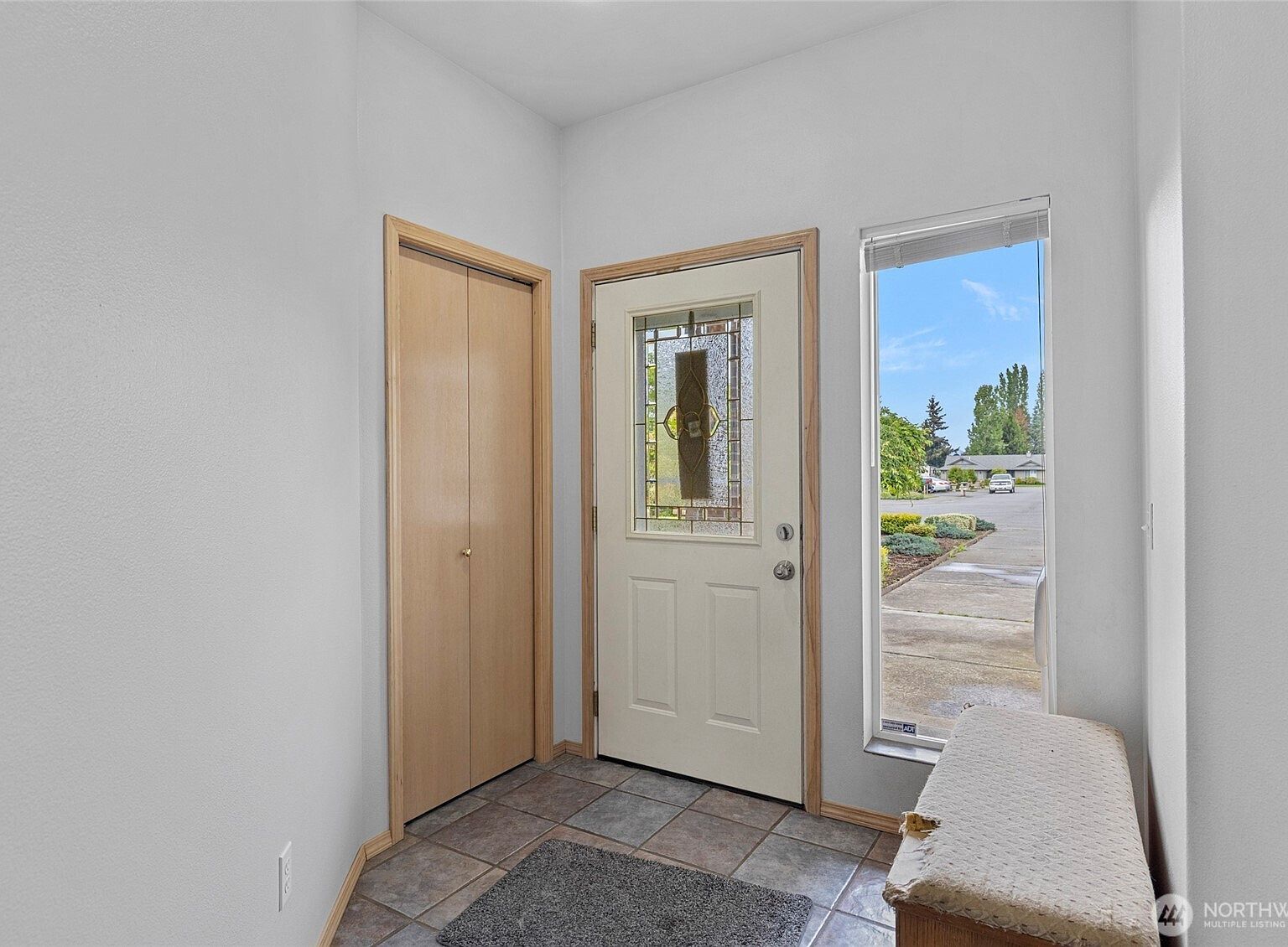 20303 Gardner Ct Burlington, WA 98233 - Thumbnail 5
