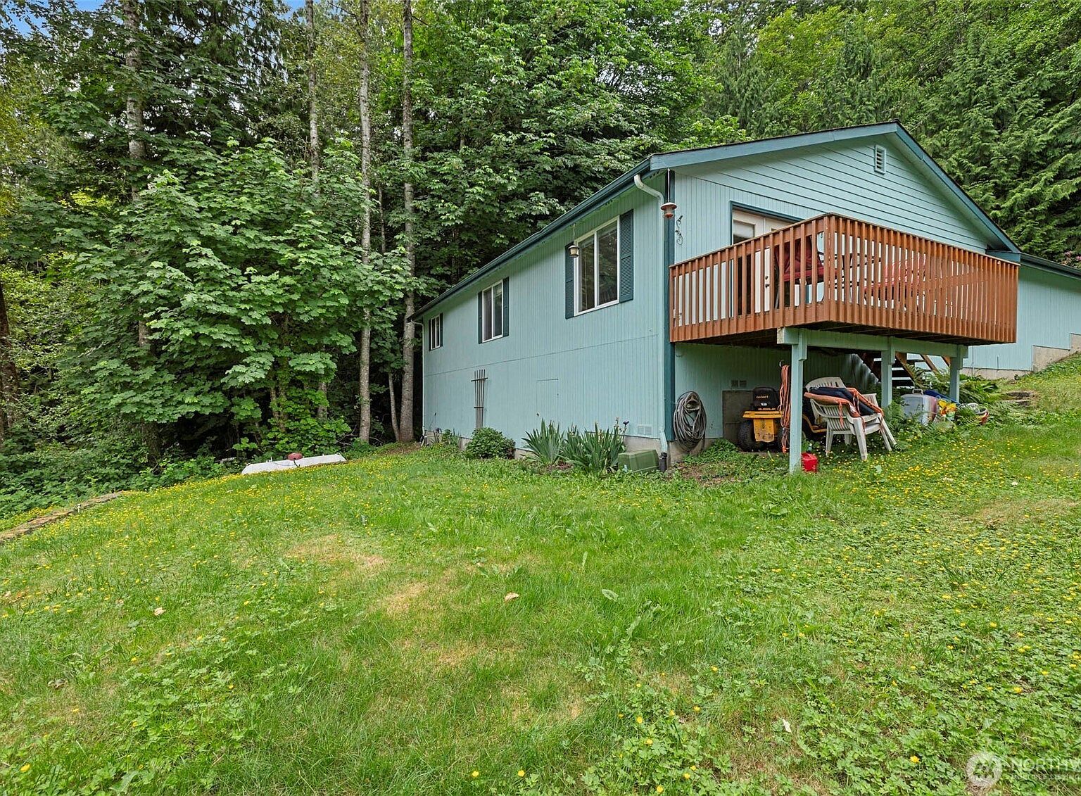 794 West Rd Sedro Woolley, WA 98284 - Thumbnail 5