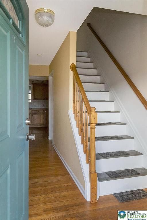 6 Brandywine Ct Easton, PA 18040 - Thumbnail 5