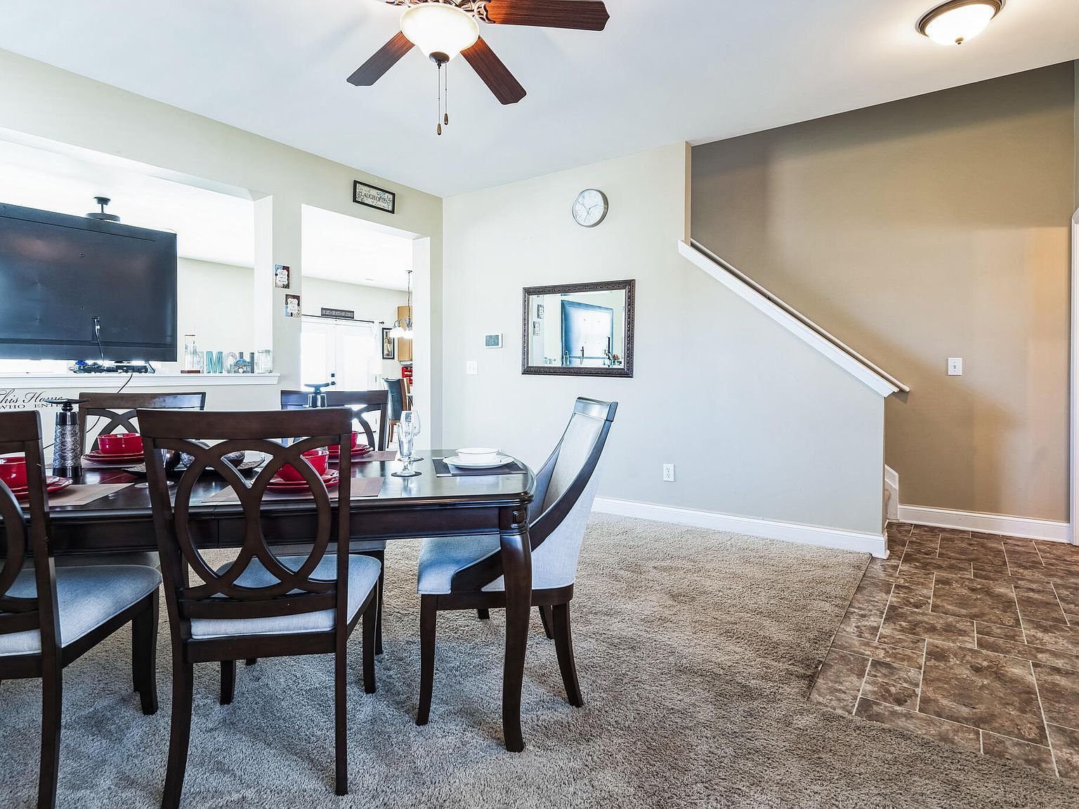 419 Creek Branch Ct Lexington, SC 29072 - Thumbnail 5