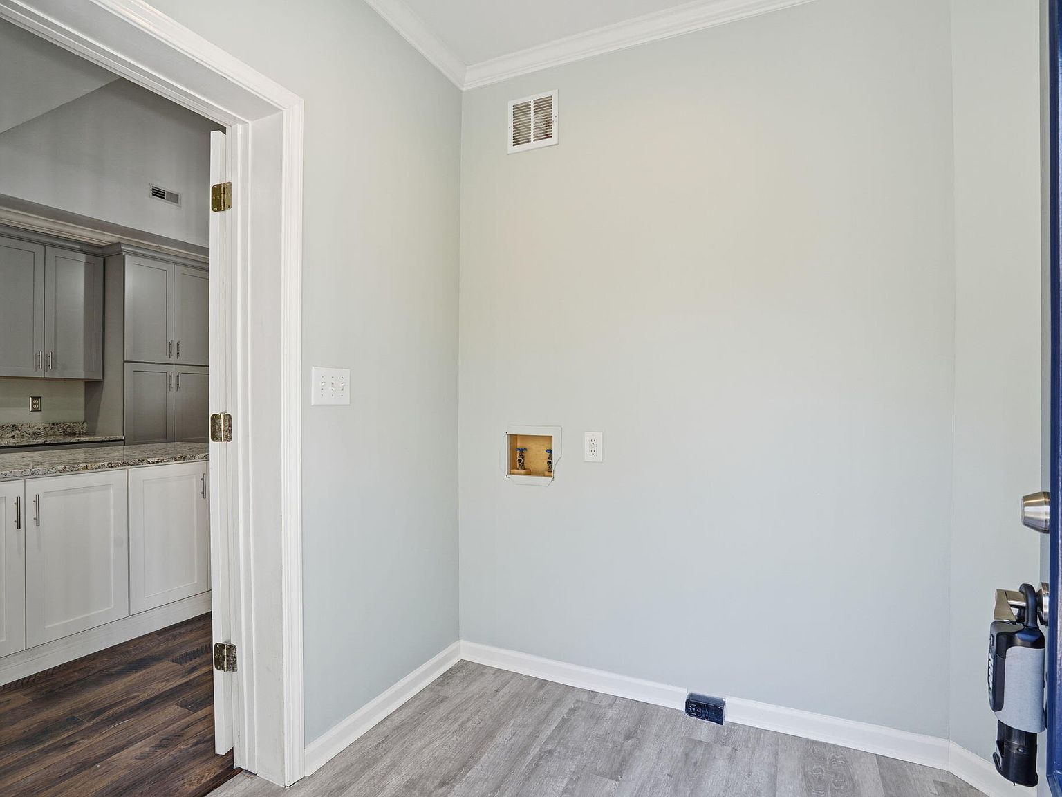 9450 Savannah Hwy Adams Run, SC 29426 - Thumbnail 5