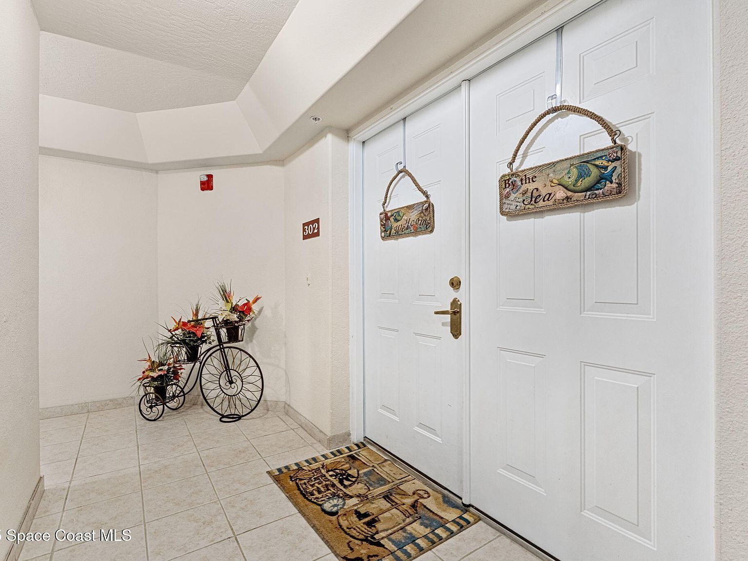 8934 Puerto Del Rio Dr #8302 Cape Canaveral, FL 32920 - Thumbnail 5