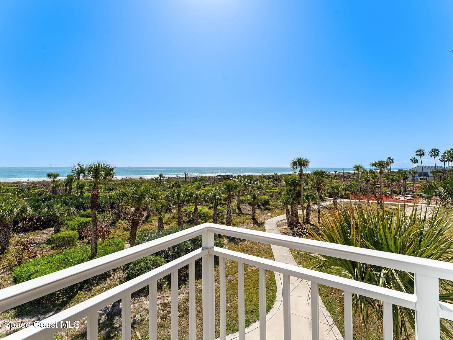 606 Shorewood Dr Unit C308 Cape Canaveral, FL 32920 - Thumbnail 5