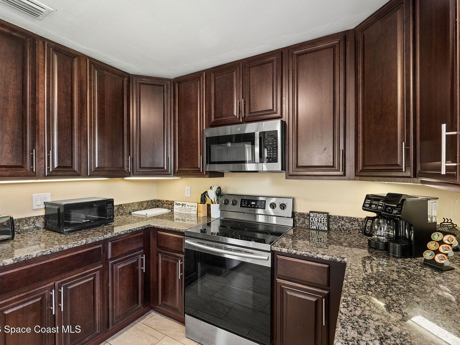 3002 Sea Gate Cir Merritt Island, FL 32953 - Thumbnail 5