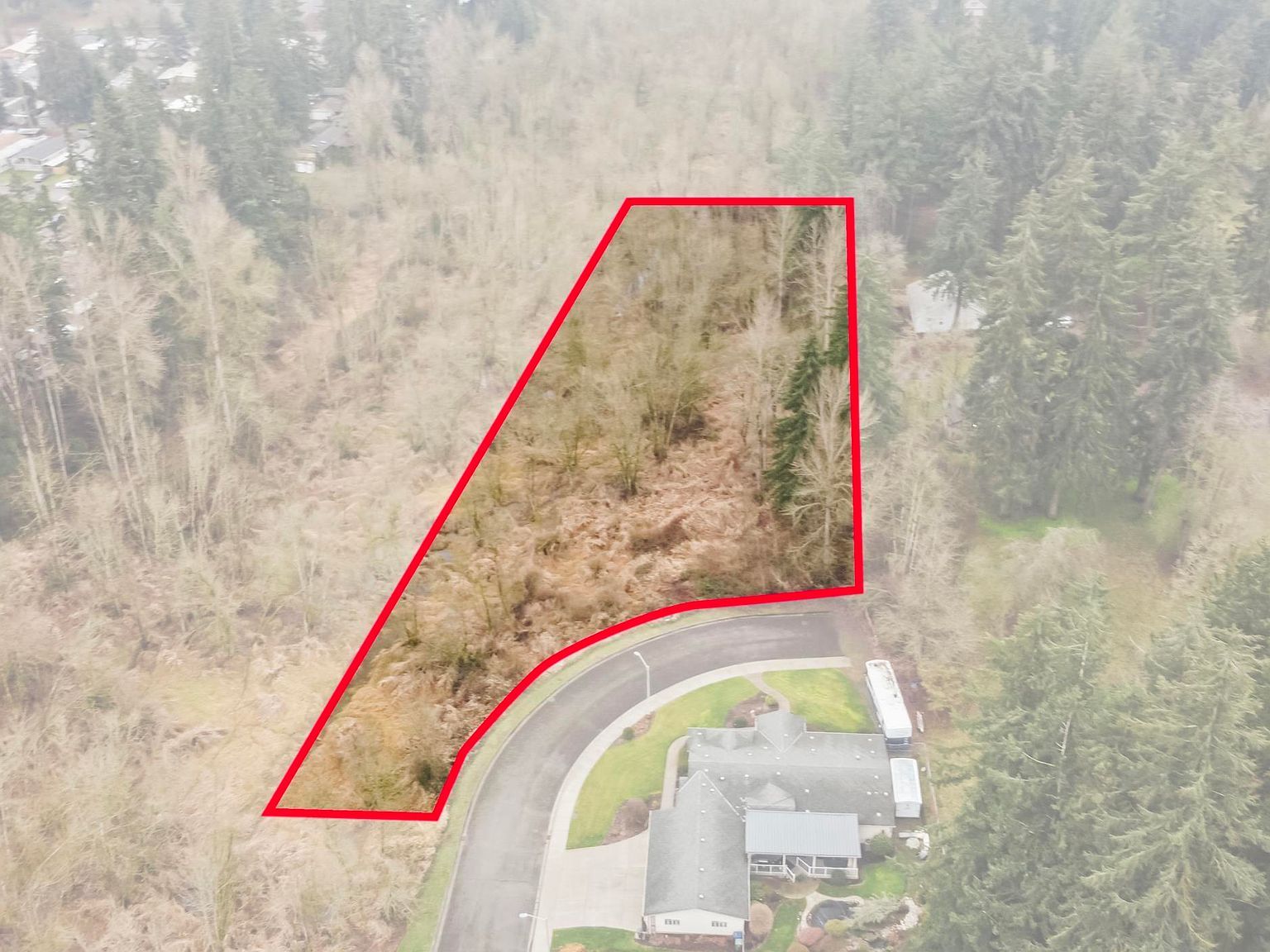 10 Oak St Woodburn, OR 97071 - Thumbnail 5