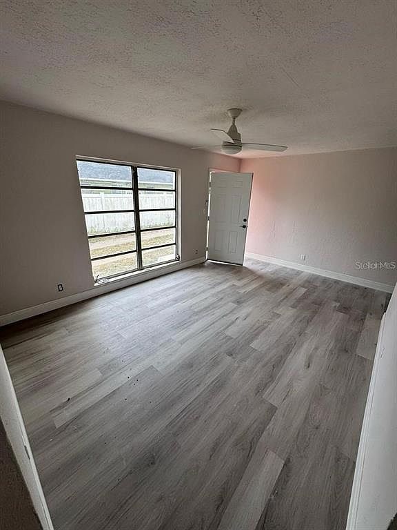 1460 Marvin C Zanders Ave Apopka, FL 32703 - Thumbnail 5