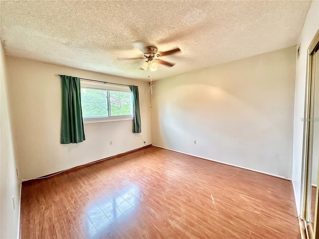 912 Lake Destiny Rd Unit F Altamonte Springs, FL 32714 - Thumbnail 5