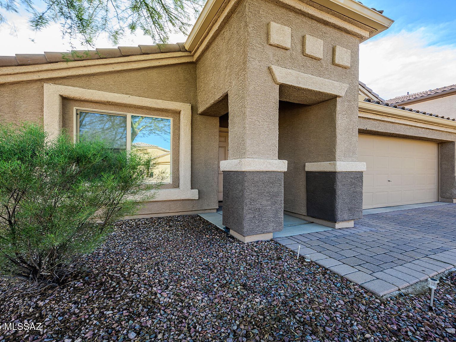 8781 W Atlow Rd Marana, AZ 85653 - Thumbnail 5