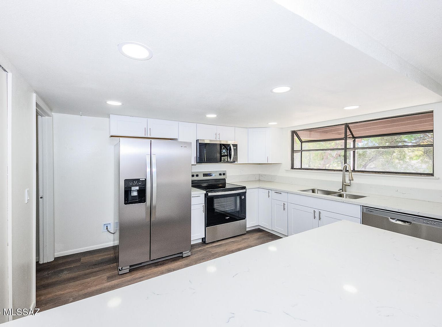 1241 N Camino Seco Tucson, AZ 85715 - Thumbnail 5