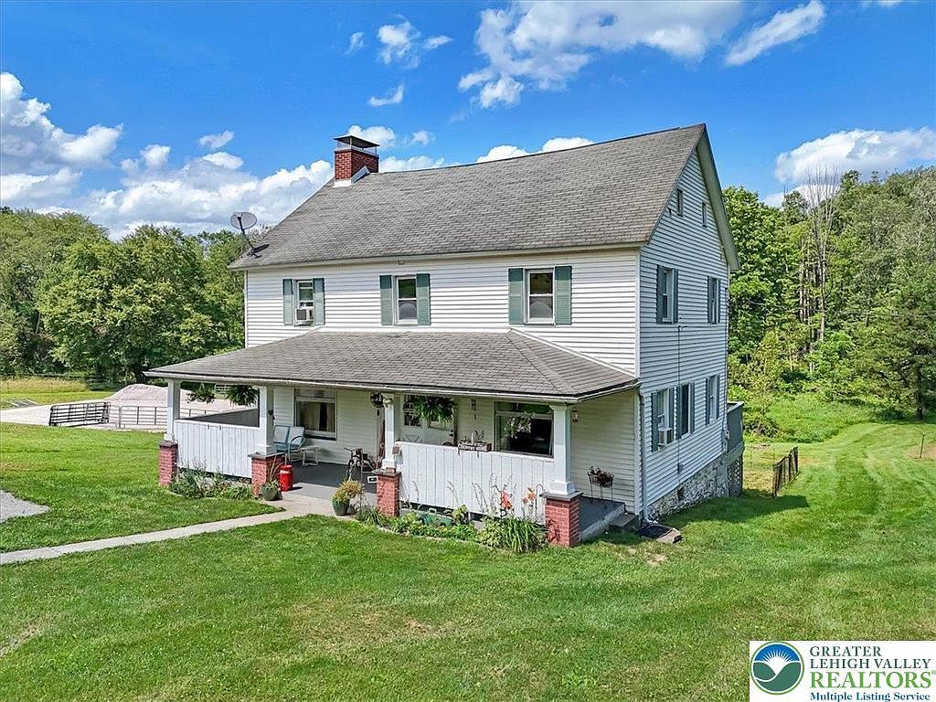 173 Anchorage Rd Saylorsburg, PA 18353 - Thumbnail 5