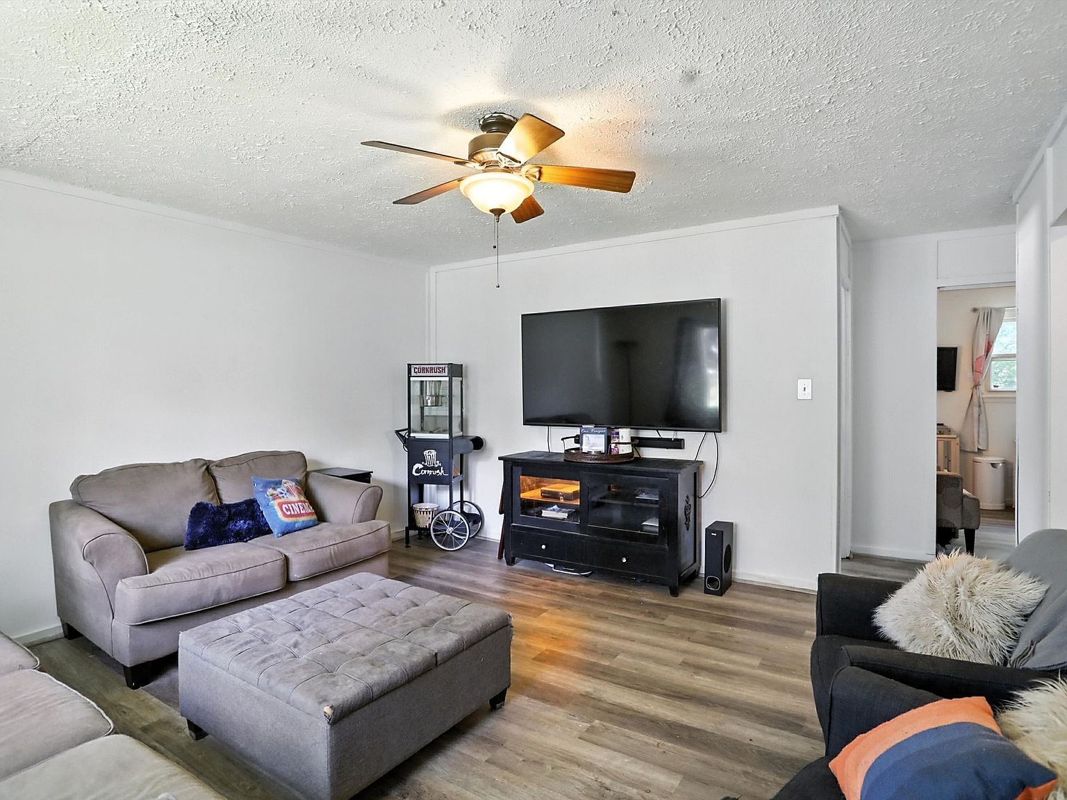 7307 Twin Beech Dr Indianapolis, IN 46226 - Thumbnail 5