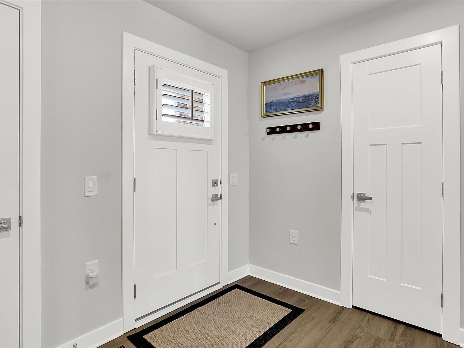 953 Independence Dr Edinburgh, IN 46124 - Thumbnail 5