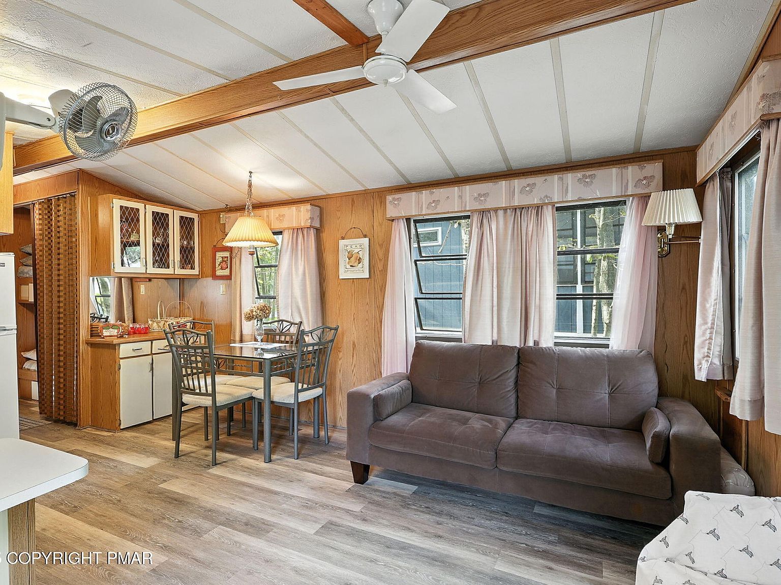 2174-WL2174 Quail Trl #WL2174 Gouldsboro, PA 18424 - Thumbnail 5