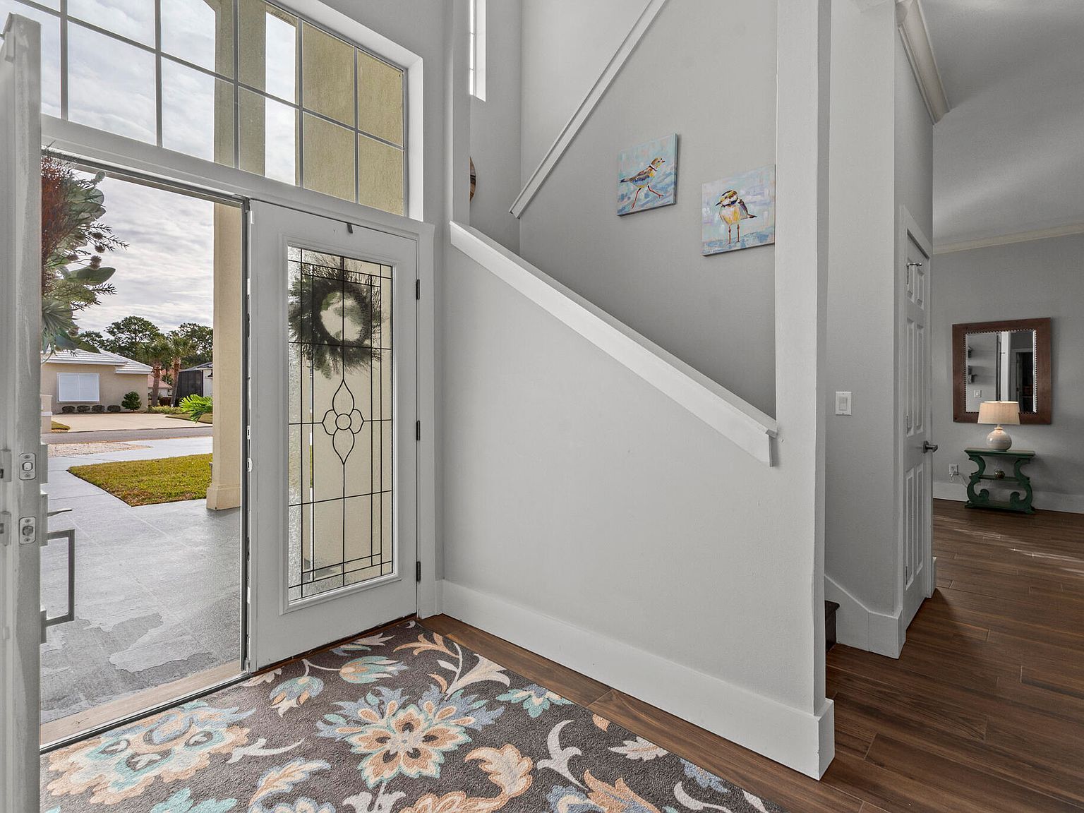 943 Emerald Bay Dr Destin, FL 32541 - Thumbnail 5