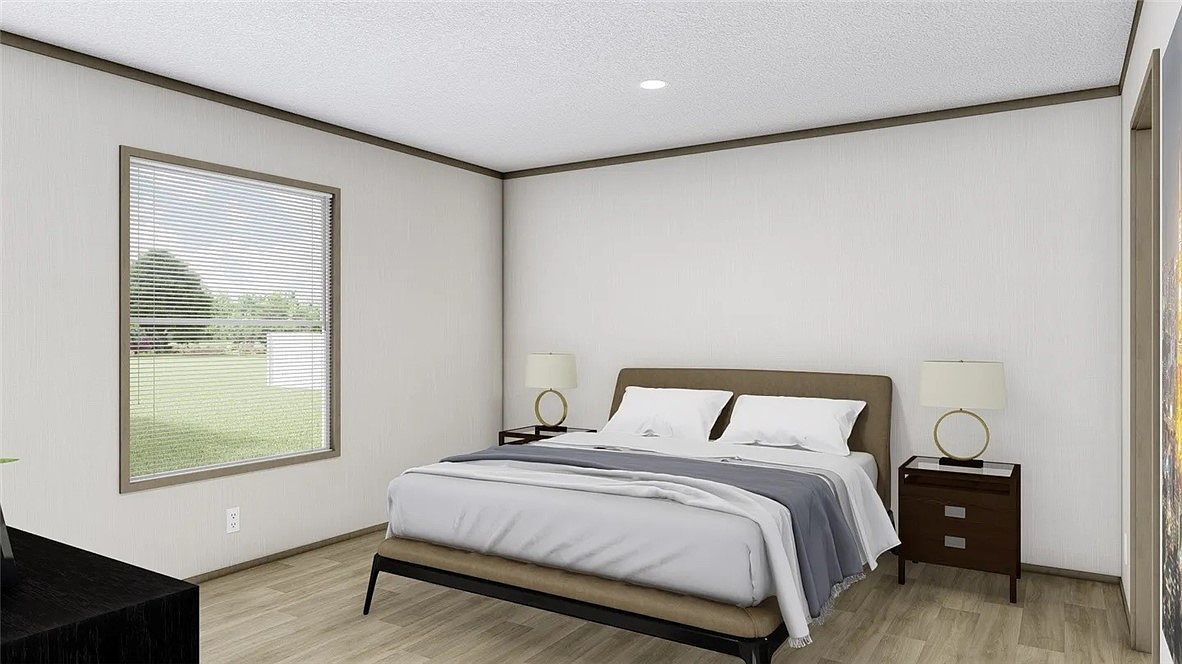 600 N Osceola Trce Jesup, GA 31545 - Thumbnail 5