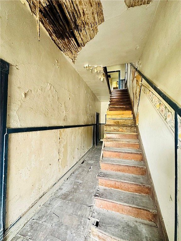 1308 George St Brunswick, GA 31520 - Thumbnail 5