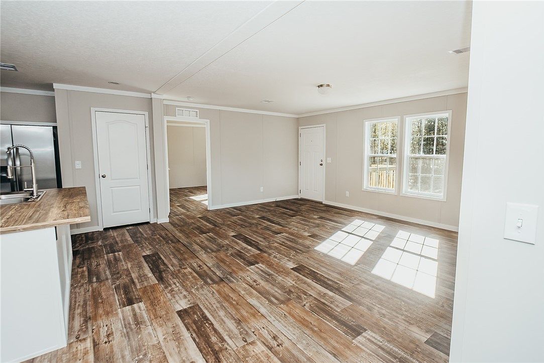 952 Boots Harrison Rd Hortense, GA 31543 - Thumbnail 5