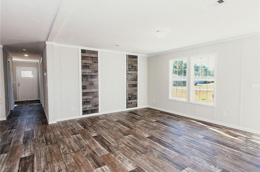 71 Jamies Way Jesup, GA 31545 - Thumbnail 5