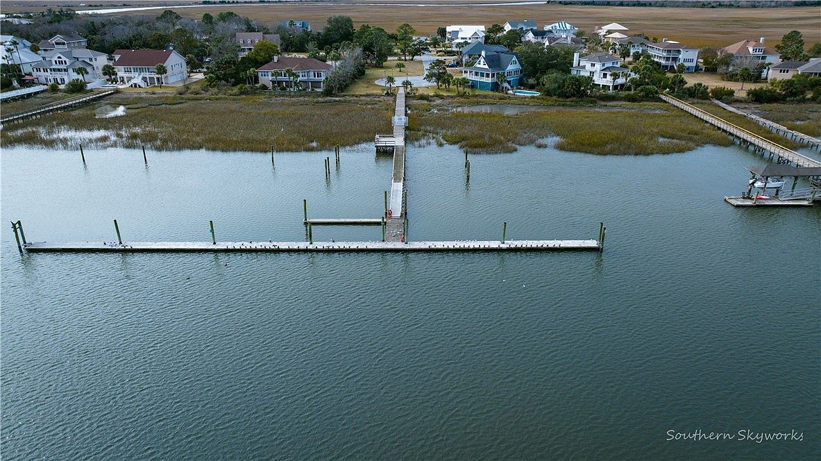 102 Lanier Island Cir Brunswick, GA 31520 - Thumbnail 5