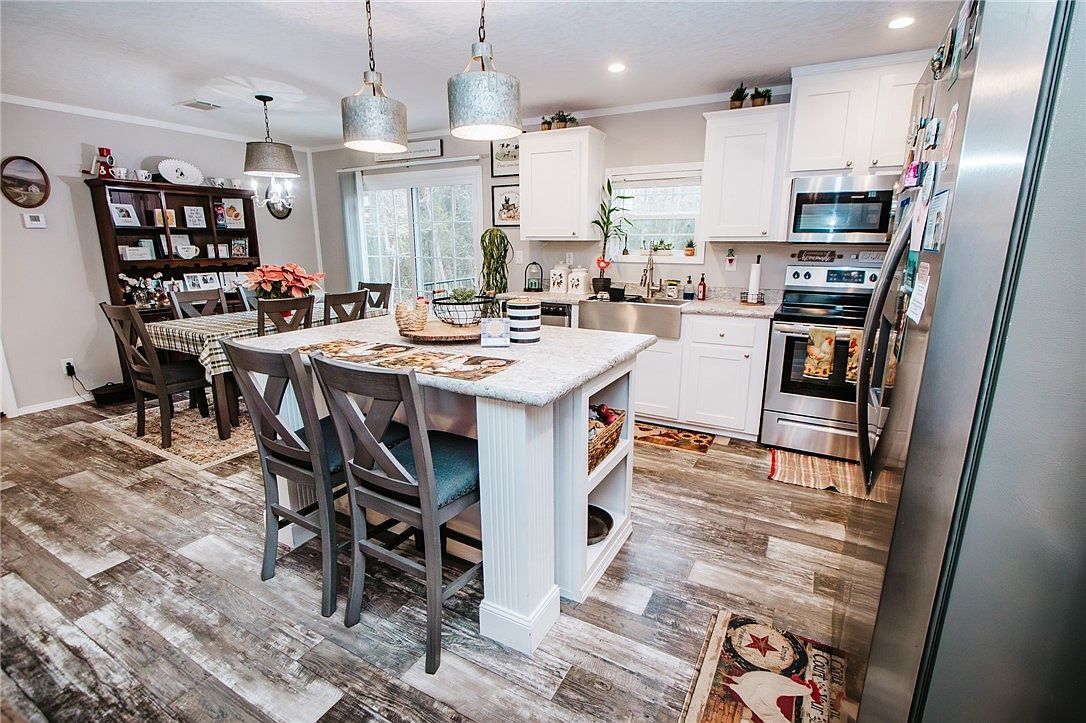 122 Holly Street Cir Brunswick, GA 31525 - Thumbnail 5