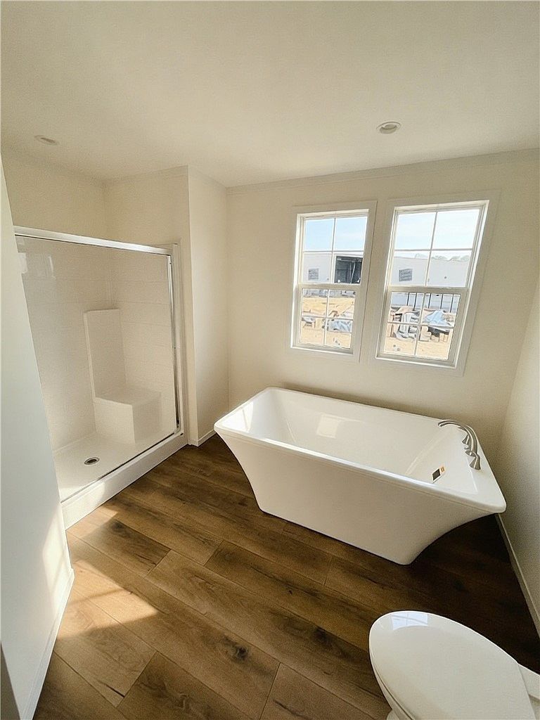 788 Boots Harrison Rd Hortense, GA 31543 - Thumbnail 5